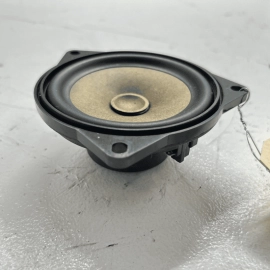 2014-2016 Mini Countryman R60 Front Or Rear Door Sound Speaker 1Pcs OEM