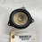 2014-2016 Mini Countryman R60 Front Or Rear Door Sound Speaker 1Pcs OEM