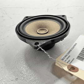 2014-2016 Mini Countryman R60 Front Or Rear Door Sound Speaker 1Pcs OEM