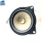 2014-2016 Mini Countryman R60 Front Or Rear Door Sound Speaker 1Pcs OEM