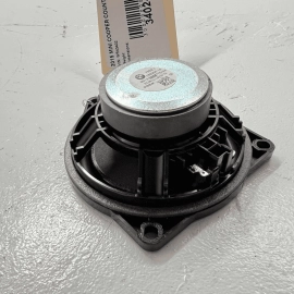 2014-2016 Mini Countryman R60 Front Or Rear Door Sound Speaker 1Pcs OEM