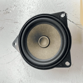 2014-2016 Mini Countryman R60 Front Or Rear Door Sound Speaker 1Pcs OEM