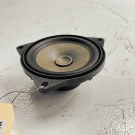 2014-2016 Mini Countryman R60 Front Or Rear Door Sound Speaker 1Pcs OEM