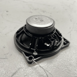 2014-2016 Mini Countryman R60 Front Or Rear Door Sound Speaker 1Pcs OEM