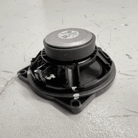 2014-2016 Mini Countryman R60 Front Or Rear Door Sound Speaker 1Pcs OEM