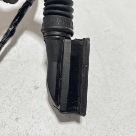 2019 - 2021 VOLKSWAGEN JETTA FRONT LEFT DRIVER DOOR WIRE WIRING HARNESS OEM 2019 - 2021 VOLKSWAGEN JETTA FRONT LEFT DRIVER DOOR WIRE WIRING HARNESS OEM