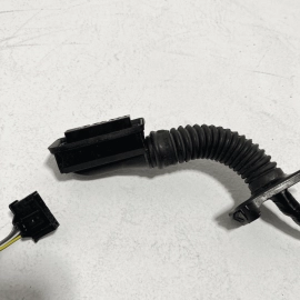 2019 - 2021 VOLKSWAGEN JETTA FRONT LEFT DRIVER DOOR WIRE WIRING HARNESS OEM 2019 - 2021 VOLKSWAGEN JETTA FRONT LEFT DRIVER DOOR WIRE WIRING HARNESS OEM