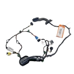 2019 - 2021 VOLKSWAGEN JETTA FRONT LEFT DRIVER DOOR WIRE WIRING HARNESS OEM