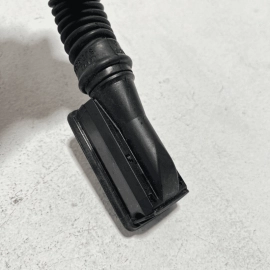 2019 - 2021 VOLKSWAGEN JETTA FRONT LEFT DRIVER DOOR WIRE WIRING HARNESS OEM 2019 - 2021 VOLKSWAGEN JETTA FRONT LEFT DRIVER DOOR WIRE WIRING HARNESS OEM