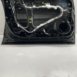 15-20 ACURA TLX FRONT LEFT DRIVER SIDE DOOR SHELL NH731PX OEM 67050-TZ3-A90