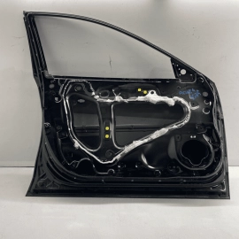 15-20 ACURA TLX FRONT LEFT DRIVER SIDE DOOR SHELL NH731PX OEM 67050-TZ3-A90