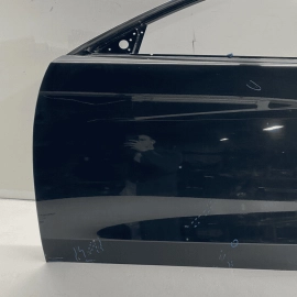 15-20 ACURA TLX FRONT LEFT DRIVER SIDE DOOR SHELL NH731PX OEM 67050-TZ3-A90