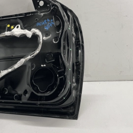 15-20 ACURA TLX FRONT LEFT DRIVER SIDE DOOR SHELL NH731PX OEM 67050-TZ3-A90