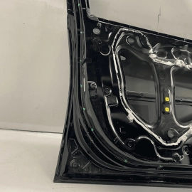 15-20 ACURA TLX FRONT LEFT DRIVER SIDE DOOR SHELL NH731PX OEM 67050-TZ3-A90