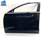 15-20 ACURA TLX FRONT LEFT DRIVER SIDE DOOR SHELL NH731PX OEM 67050-TZ3-A90