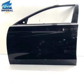15-20 ACURA TLX FRONT LEFT DRIVER SIDE DOOR SHELL NH731PX OEM 67050-TZ3-A90