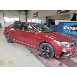 VOLKSWAGEN PASSAT 2012 - 2022 FRONT PASSENGER SIDE DOOR TRIM CORNER COVER O VOLKSWAGEN PASSAT 2012 - 2022 FRONT PASSENGER SIDE DOOR TRIM CORNER COVER O