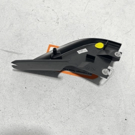 VOLKSWAGEN PASSAT 2012 - 2022 FRONT PASSENGER SIDE DOOR TRIM CORNER COVER O VOLKSWAGEN PASSAT 2012 - 2022 FRONT PASSENGER SIDE DOOR TRIM CORNER COVER O