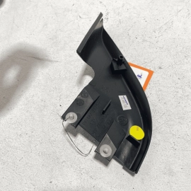 VOLKSWAGEN PASSAT 2012 - 2022 FRONT PASSENGER SIDE DOOR TRIM CORNER COVER O VOLKSWAGEN PASSAT 2012 - 2022 FRONT PASSENGER SIDE DOOR TRIM CORNER COVER O