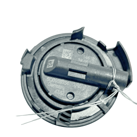 VOLKSWAGEN JETTA 2019-2021 FRONT LEFT OR RIGHT SIDE DOOR IMPACT CRASH SENSO