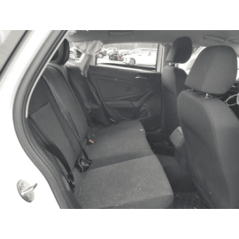 VOLKSWAGEN JETTA 2019-2021 FRONT LEFT OR RIGHT SIDE DOOR IMPACT CRASH SENSO