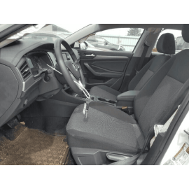 VOLKSWAGEN JETTA 2019-2021 FRONT LEFT OR RIGHT SIDE DOOR IMPACT CRASH SENSO