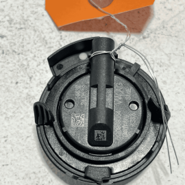 VOLKSWAGEN JETTA 2019-2021 FRONT LEFT OR RIGHT SIDE DOOR IMPACT CRASH SENSO