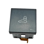 2012 - 2019 VOLKSWAGEN PASSAT VW VALET PARKING SWITCH BUTTON OEM