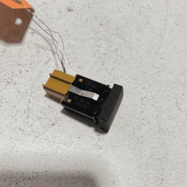 2012 - 2019 VOLKSWAGEN PASSAT VW VALET PARKING SWITCH BUTTON OEM