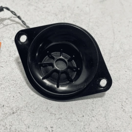 2011-2016 BMW 528I FRONT LEFT OR RIGHT SIDE AUDIO TWEETER SPEAKER OEM 1PCS