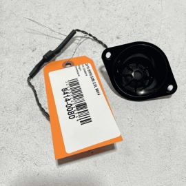 2011-2016 BMW 528I FRONT LEFT OR RIGHT SIDE AUDIO TWEETER SPEAKER OEM 1PCS