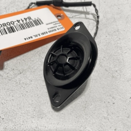 2011-2016 BMW 528I FRONT LEFT OR RIGHT SIDE AUDIO TWEETER SPEAKER OEM 1PCS