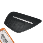 AUDI A8 QUATTRO 11-18 REAR DRIVER SIDE DOOR PANEL SPEAKER COVER GRILLE BOSE