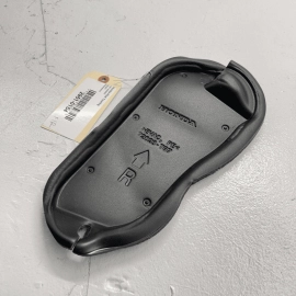 2016-2021 HONDA PILOT REAR PASSENGER SIDE DOOR PANEL B PAD INSULATOR BARRIE