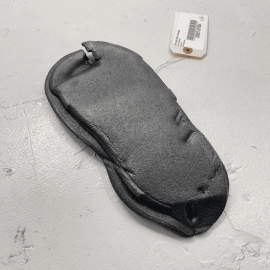 2016-2021 HONDA PILOT REAR PASSENGER SIDE DOOR PANEL B PAD INSULATOR BARRIE