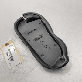 2016-2021 HONDA PILOT REAR PASSENGER SIDE DOOR PANEL B PAD INSULATOR BARRIE