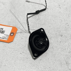 2011-2016 BMW 528I INSTRUMENT PANEL LEFT OR RIGHT SIDE TWEETER SPEAKER OEM 