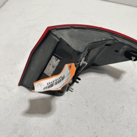 2014-2016 BMW 528I 535i 550i REAR LEFT DRIVER SIDE OUTER TAILLIGHT ON SIDE 
