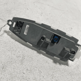 2011-2016 BMW 528I F10 UPPER ROOF EXTERIOR SHARK FIN RADIO ANTENNA MODULE O