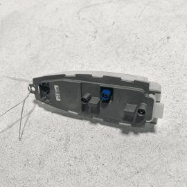 2011-2016 BMW 528I F10 UPPER ROOF EXTERIOR SHARK FIN RADIO ANTENNA MODULE O
