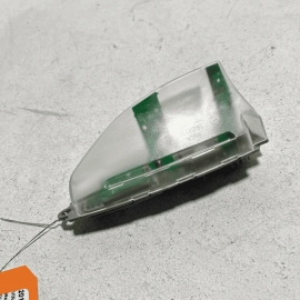 2011-2016 BMW 528I F10 UPPER ROOF EXTERIOR SHARK FIN RADIO ANTENNA MODULE O