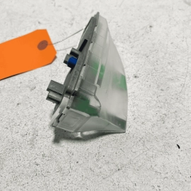 2011-2016 BMW 528I F10 UPPER ROOF EXTERIOR SHARK FIN RADIO ANTENNA MODULE O