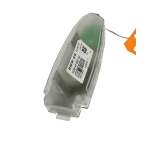 2011-2016 BMW 528I F10 UPPER ROOF EXTERIOR SHARK FIN RADIO ANTENNA MODULE O