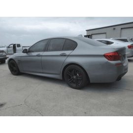 BMW 528i F10 REAR TRUNK FLOOR TRIM COVER CARGO CARPET PANEL OEM 2011-2016 BMW 528i F10 REAR TRUNK FLOOR TRIM COVER CARGO CARPET PANEL OEM 2011-2016