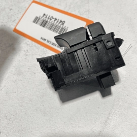 DEFECT 2011-2016 BMW 528I EMERGENCY BRAKE PARKING BRAKE STOP SWITCH CONTROL
