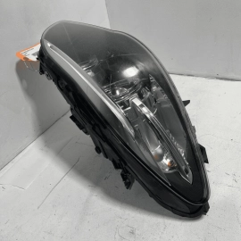 BMW 528i 2013-2016 FRONT RIGHT PASSENGER SIDE XENON ADAPTIVE HEADLIGHT OEM