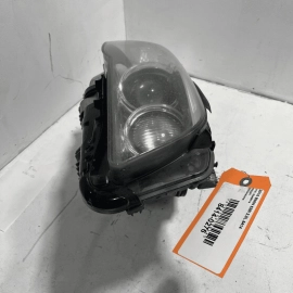 BMW 528i 2013-2016 FRONT RIGHT PASSENGER SIDE XENON ADAPTIVE HEADLIGHT OEM