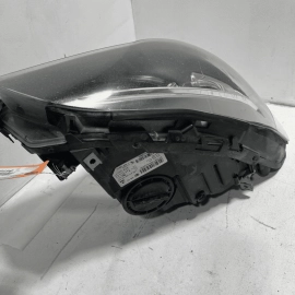 BMW 528i 2013-2016 FRONT RIGHT PASSENGER SIDE XENON ADAPTIVE HEADLIGHT OEM