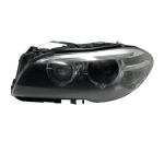 BMW 528i 2013-2016 FRONT LEFT DRIVER SIDE XENON ADAPTIVE HEADLIGHT OEM