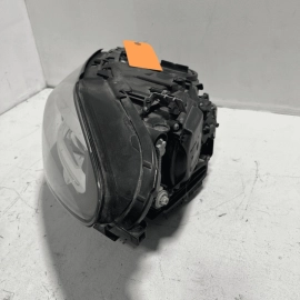BMW 528i 2013-2016 FRONT LEFT DRIVER SIDE XENON ADAPTIVE HEADLIGHT OEM